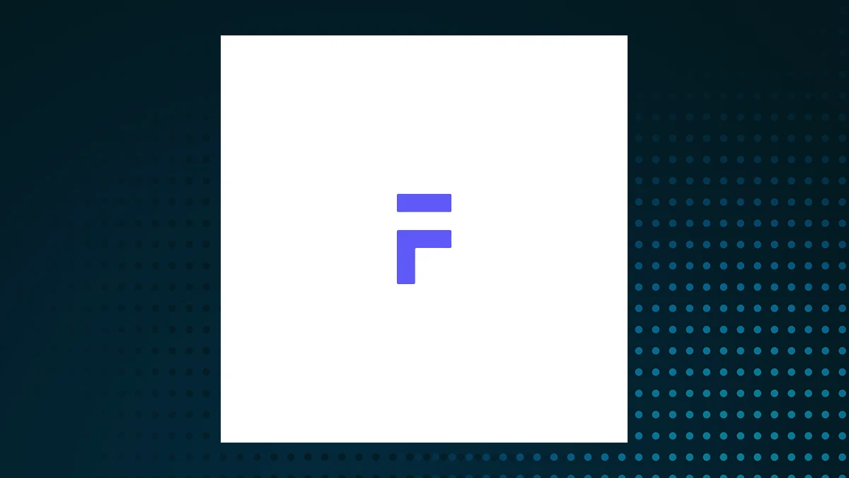 Figure Technology Solutions Q2 Earnings Call Highlights