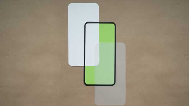 SLV Stock News Image - youtube.com