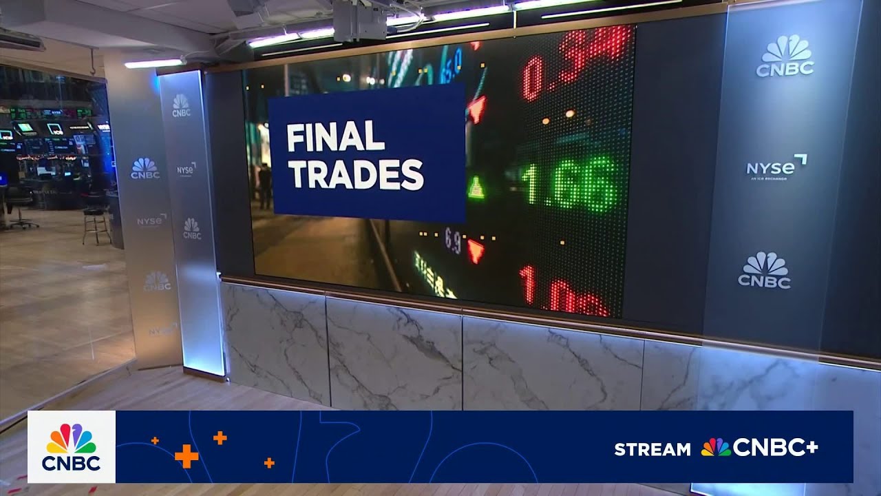 GOOGL Stock News Image - youtube.com