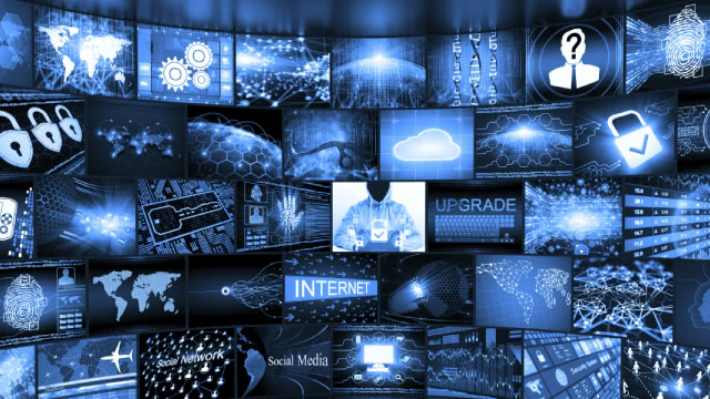 Final Trades: Meta, Rockwell, Zoom Video and the XLU