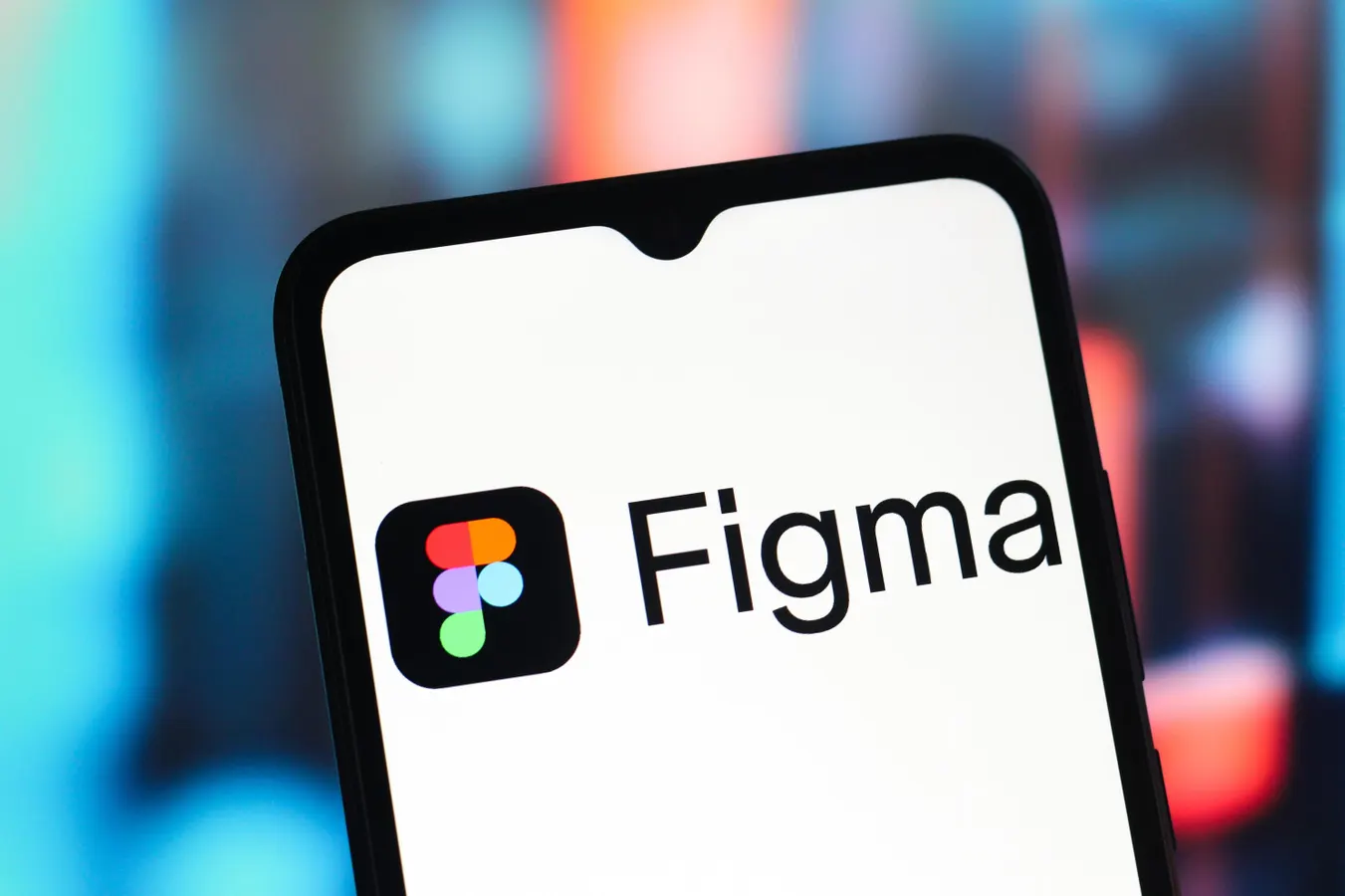 Finally Time To Buy FIGS Stock?