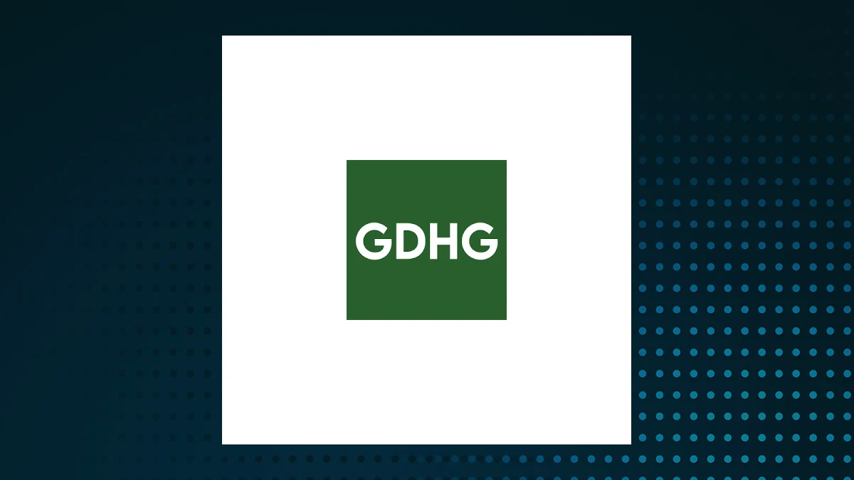 Financial Analysis: Aureus Greenway (NASDAQ:AGH) versus Golden Heaven Group (NASDAQ:GDHG)