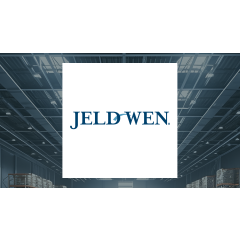 Financial Analysis: JELD-WEN (NYSE:JELD) versus Nature Wood Group (NASDAQ:NWGL)