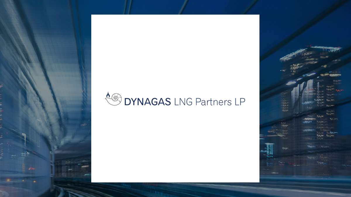 Financial Comparison: Firstgroup (OTCMKTS:FGROY) vs. Dynagas LNG Partners (NYSE:DLNG)