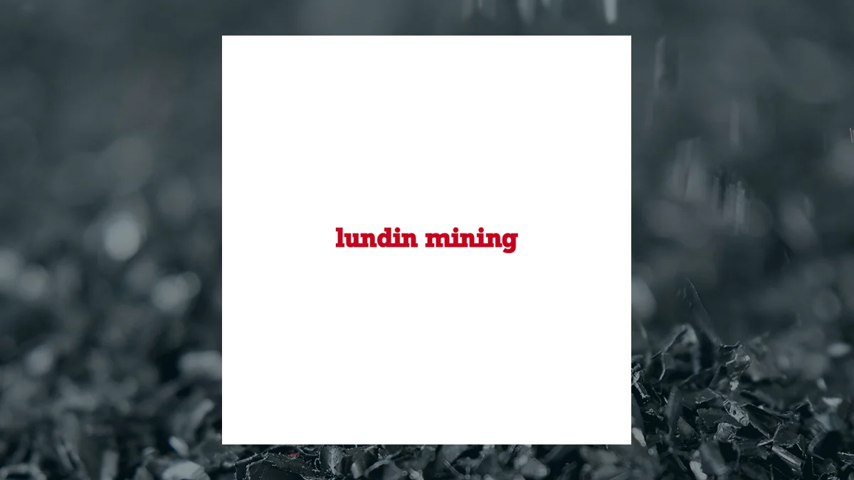 Financial Comparison: Lundin Mining (OTCMKTS:LUNMF) versus Odyssey Marine Exploration (NASDAQ:OMEX)