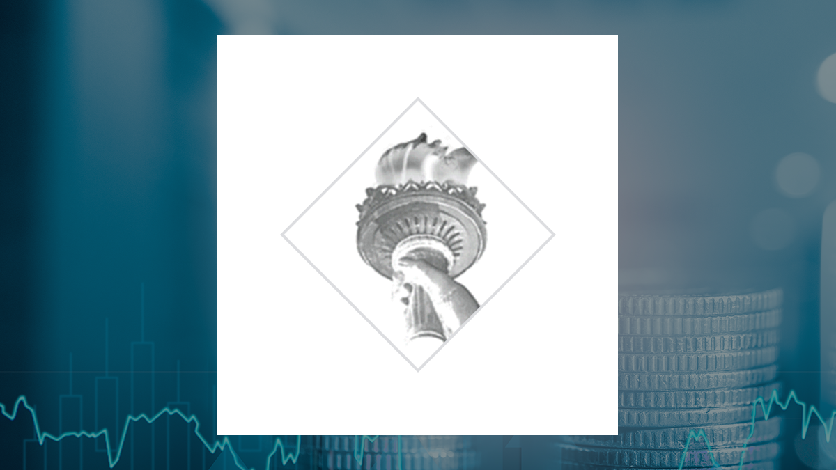 Financial Comparison: National Storage REIT (OTCMKTS:NTSGF) & One Liberty Properties (NYSE:OLP)