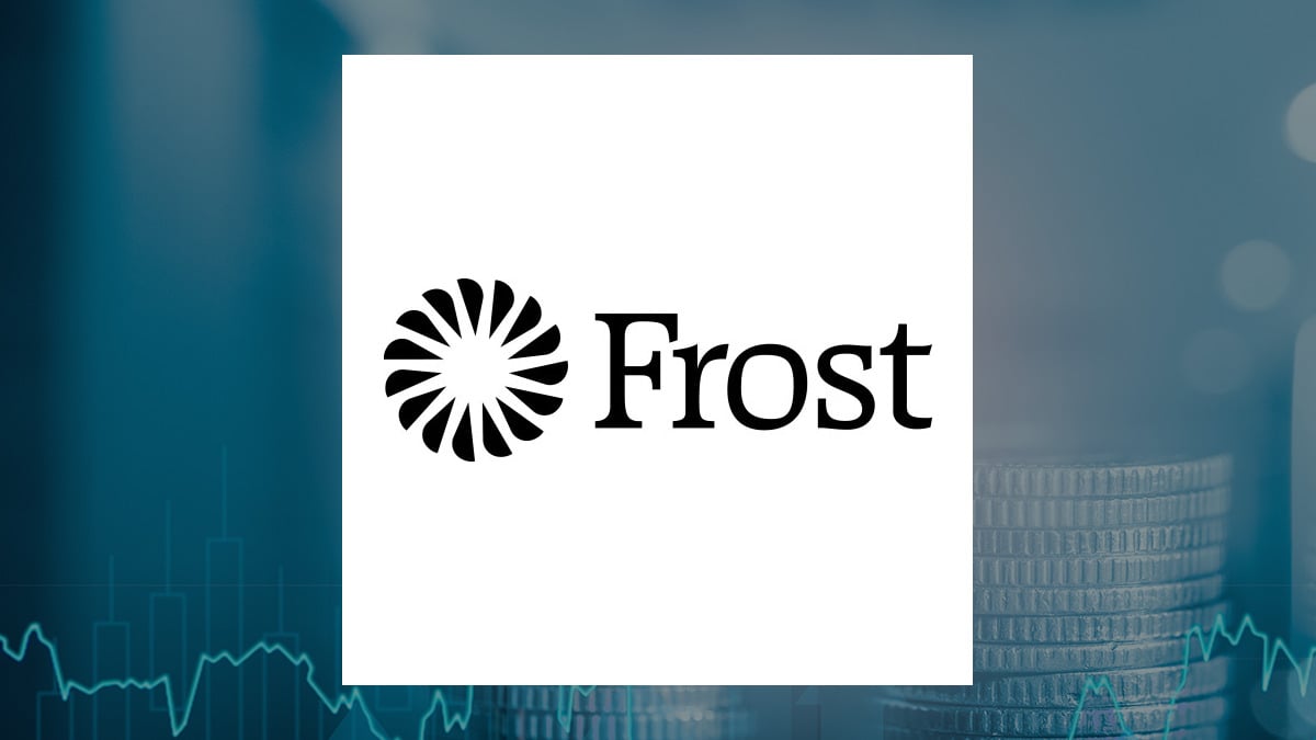 Financial Comparison: Pacific Alliance Bank (OTCMKTS:PFBN) versus Cullen/Frost Bankers (NYSE:CFR)