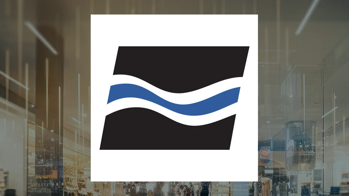 Financial Comparison: Pool (NASDAQ:POOL) and Alliance Entertainment (NASDAQ:AENT)