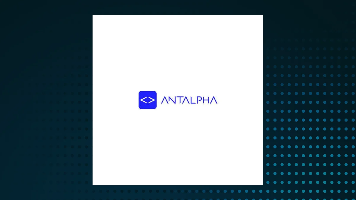 Financial Contrast: Antalpha Platform (NASDAQ:ANTA) & Osprey Bitcoin Trust (OTCMKTS:OBTC)