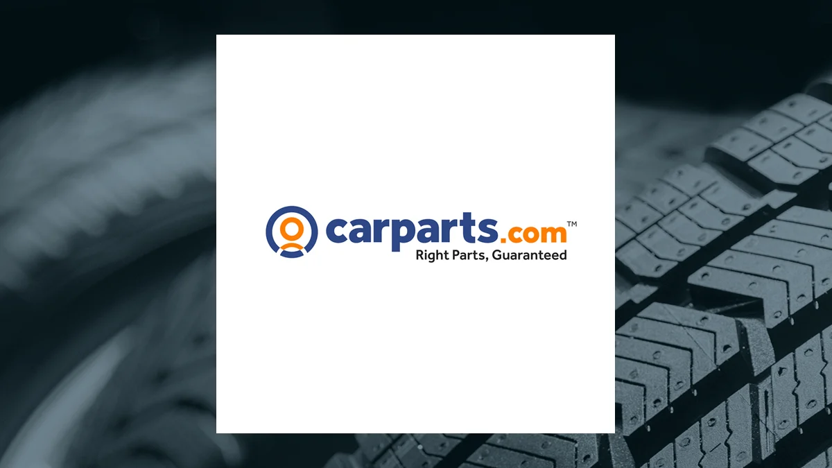 Financial Contrast: CarParts.com (NASDAQ:PRTS) and Carbon Streaming (OTCMKTS:OFSTF)