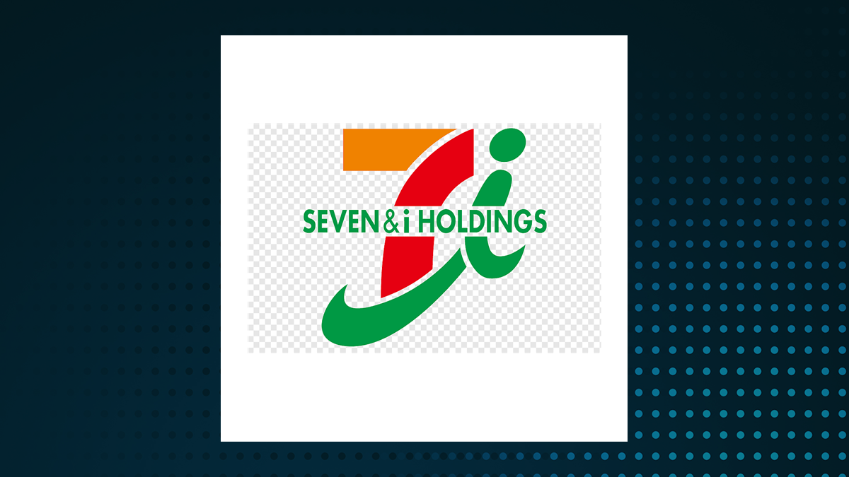 Financial Contrast: Dingdong (Cayman) (NYSE:DDL) & Seven & i (OTCMKTS:SVNDF)