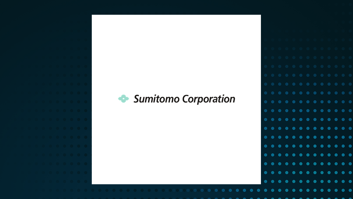 https://images.financialmodelingprep.com/news/financial-contrast-icahn-enterprises-nasdaqiep-versus-sumitomo-otcmktsssumy-20260218.png