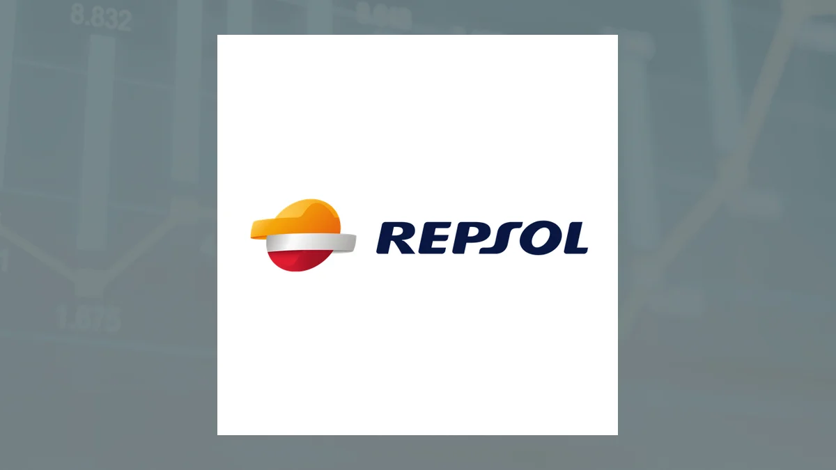 Financial Contrast: Repsol (OTCMKTS:REPYY) & Nordic American Tankers (NYSE:NAT)