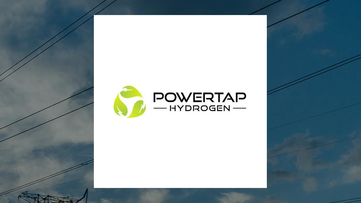 Financial Contrast: Vistra (NYSE:VST) versus Powertap Hydrogen Capital (OTCMKTS:MOTNF)