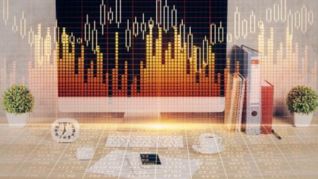 https://images.financialmodelingprep.com/news/financial-etfs-could-bank-on-breadandbutter-depositandloans-business-20220209.jpg