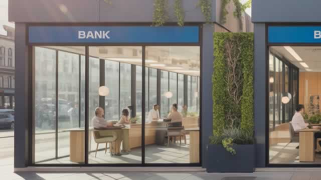 Financial Institutions (FISI) is a Top Dividend Stock Right Now: Should You Buy?