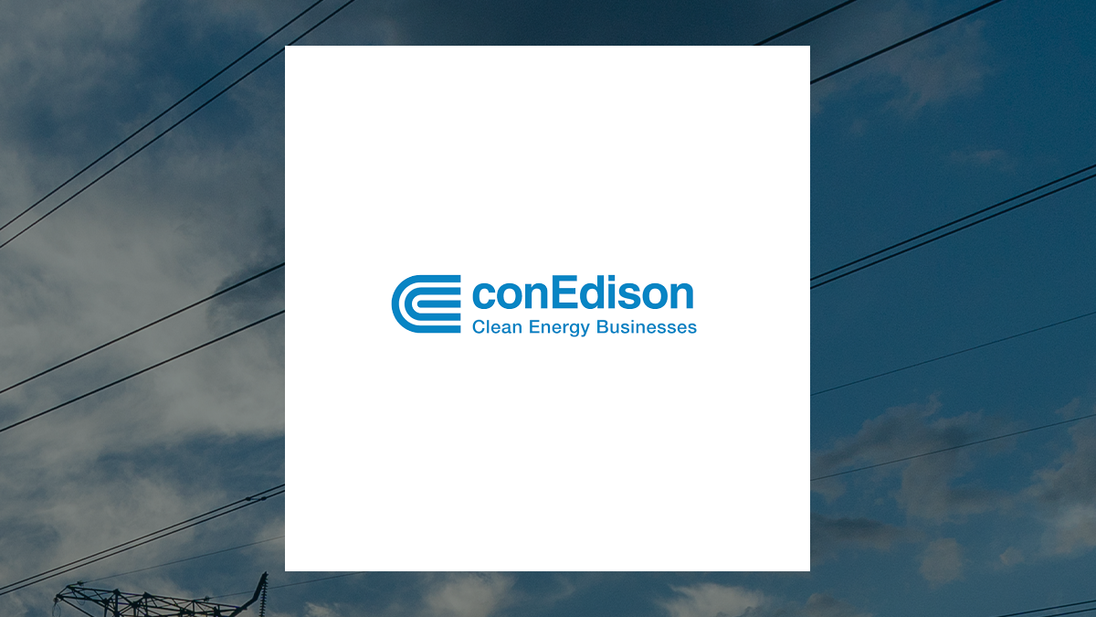 Financial Planning Hawaii Inc. Invests $652,000 in Consolidated Edison Inc $ED
