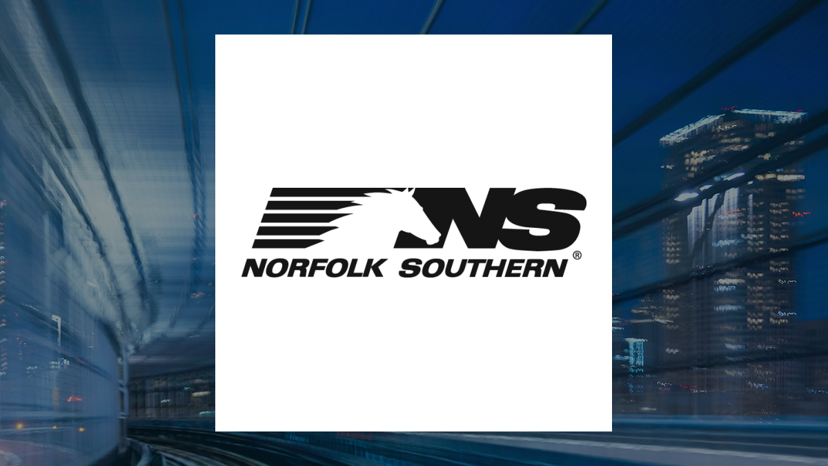 Financial Planning Hawaii Inc. Invests $674,000 in Norfolk Southern Corporation $NSC