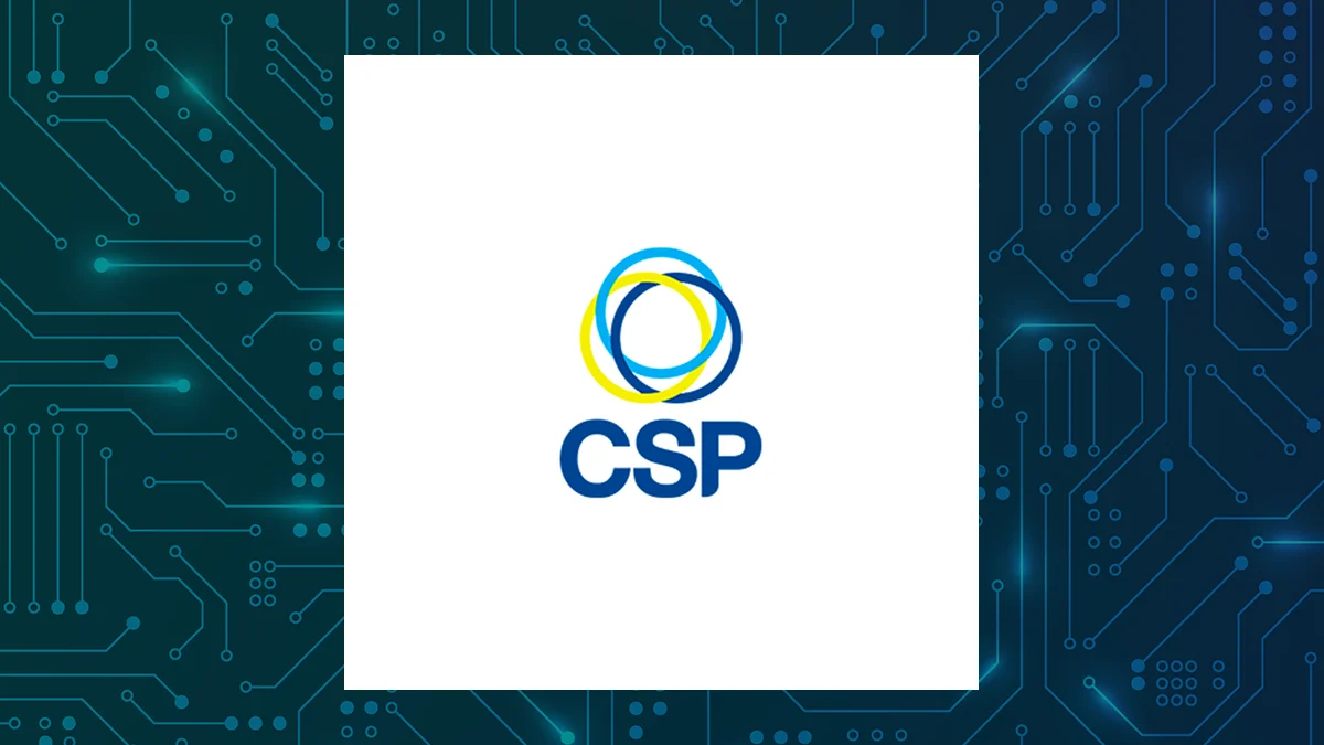 Financial Review: Acorn Energy (NASDAQ:ACFN) and CSP (NASDAQ:CSPI)