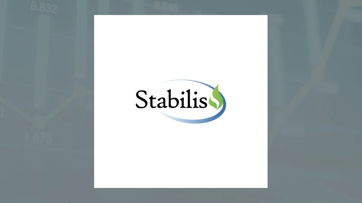 Financial Review: Calumet (NASDAQ:CLMT) versus Stabilis Solutions (NASDAQ:SLNG)
