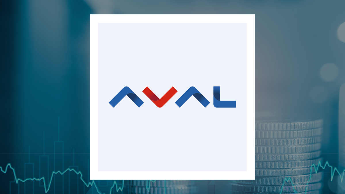 Financial Review: Grupo Aval Acciones y Valores (NYSE:AVAL) vs. Monroe Capital (NASDAQ:MRCC)