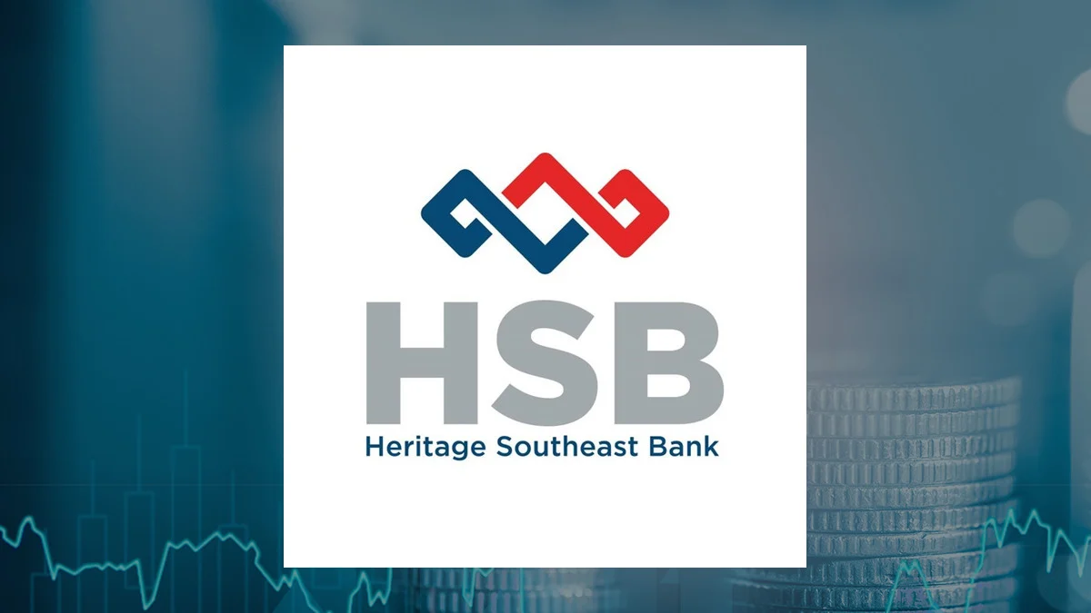 https://images.financialmodelingprep.com/news/financial-review-heritage-southeast-bancorporation-otcmktshsbi-and-ffbw-nasdaqffbw-20251118.jpg