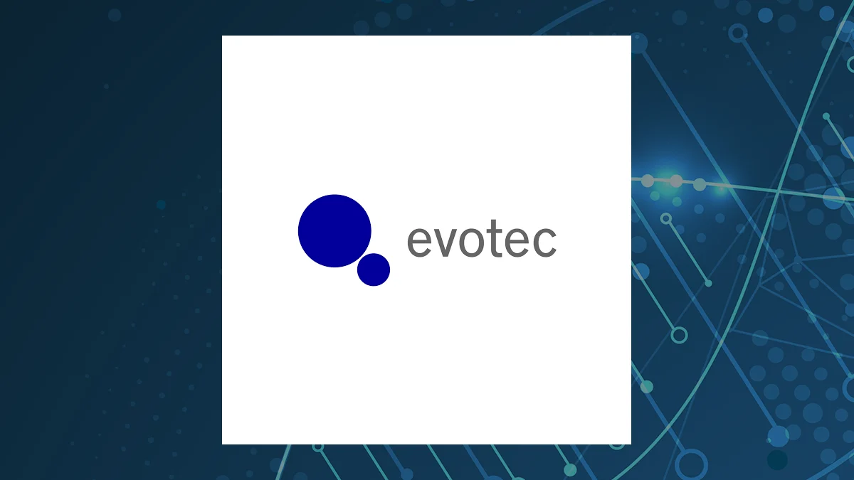 Financial Review: MindWalk (NASDAQ:HYFT) vs. Evotec (OTCMKTS:EVTCY)