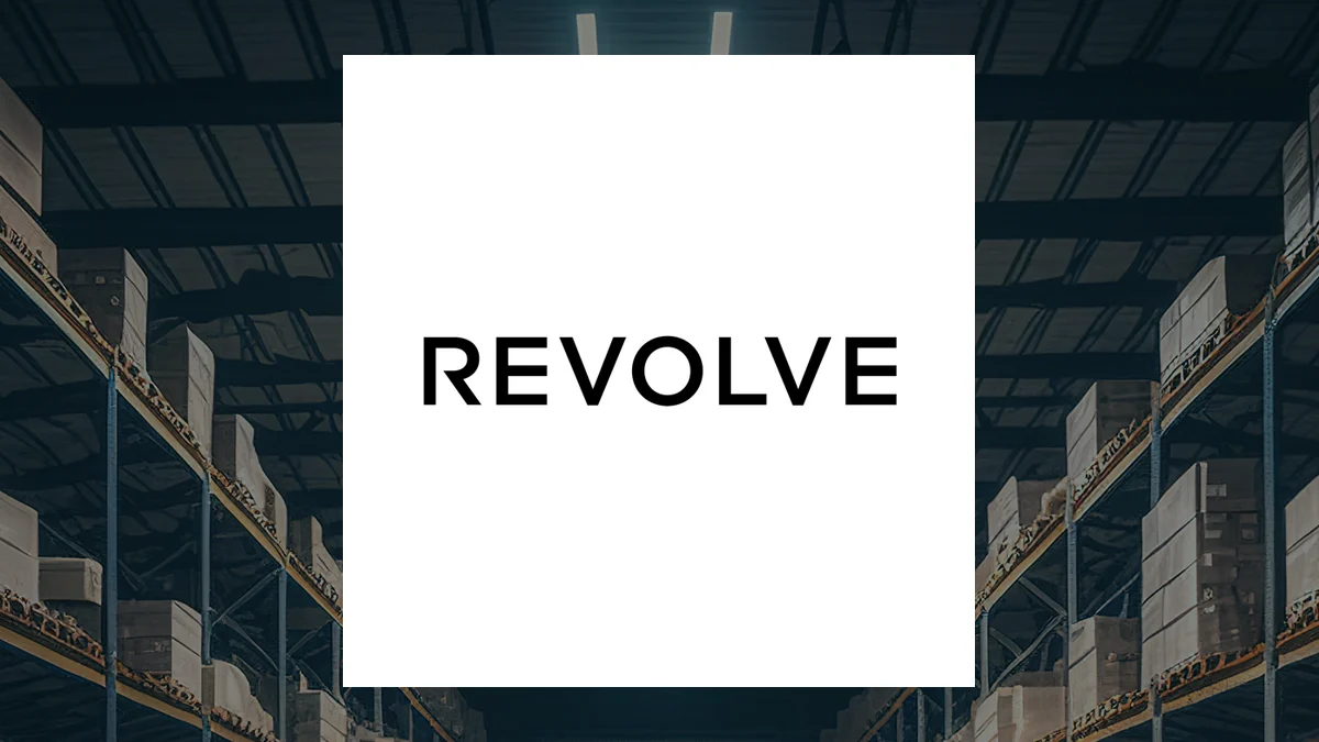 Financial Review: Revolve Group (NYSE:RVLV) vs. Jerash Holdings (US) (NASDAQ:JRSH)