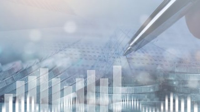 https://images.financialmodelingprep.com/news/financial-sector-etfs-could-ease-into-a-new-normal-20220119.jpg