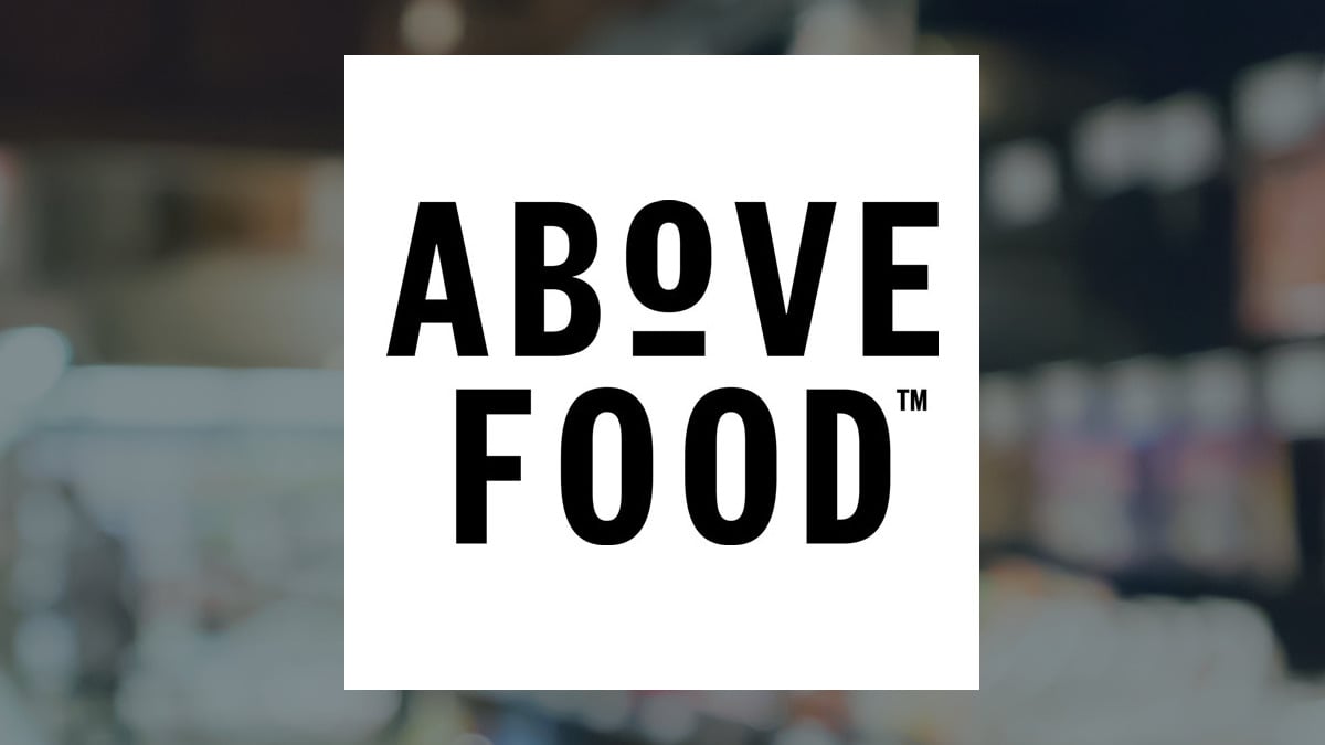 Financial Survey: Above Food Ingredients (NASDAQ:ABVE) & Danone (OTCMKTS:DANOY)