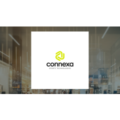 Financial Survey: AiRWA (NASDAQ:YYAI) versus TIX (OTCMKTS:TIXC)