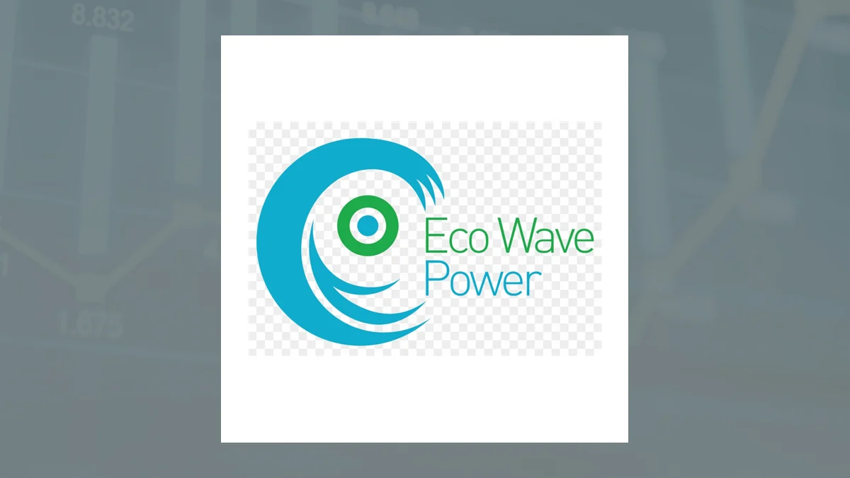 Financial Survey: Enlight Renewable Energy (NASDAQ:ENLT) versus Eco Wave Power Global AB (publ) (NASDAQ:WAVE)