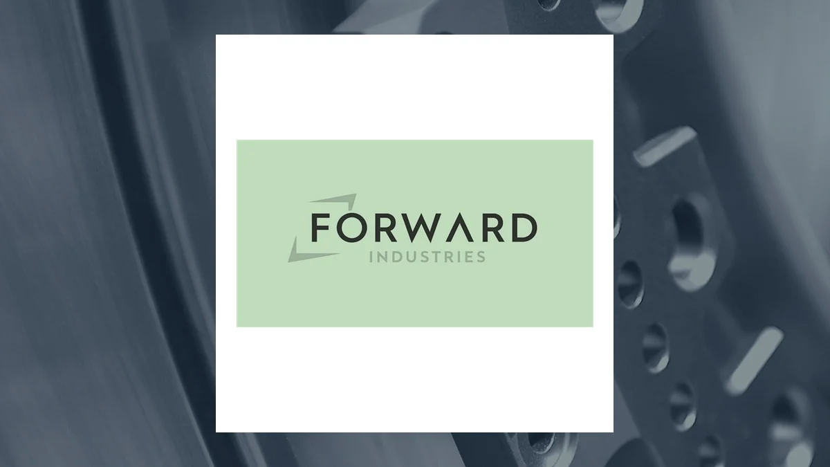 Financial Survey: GSE (OTCMKTS:GSEH) versus Forward Industries (NASDAQ:FWDI)