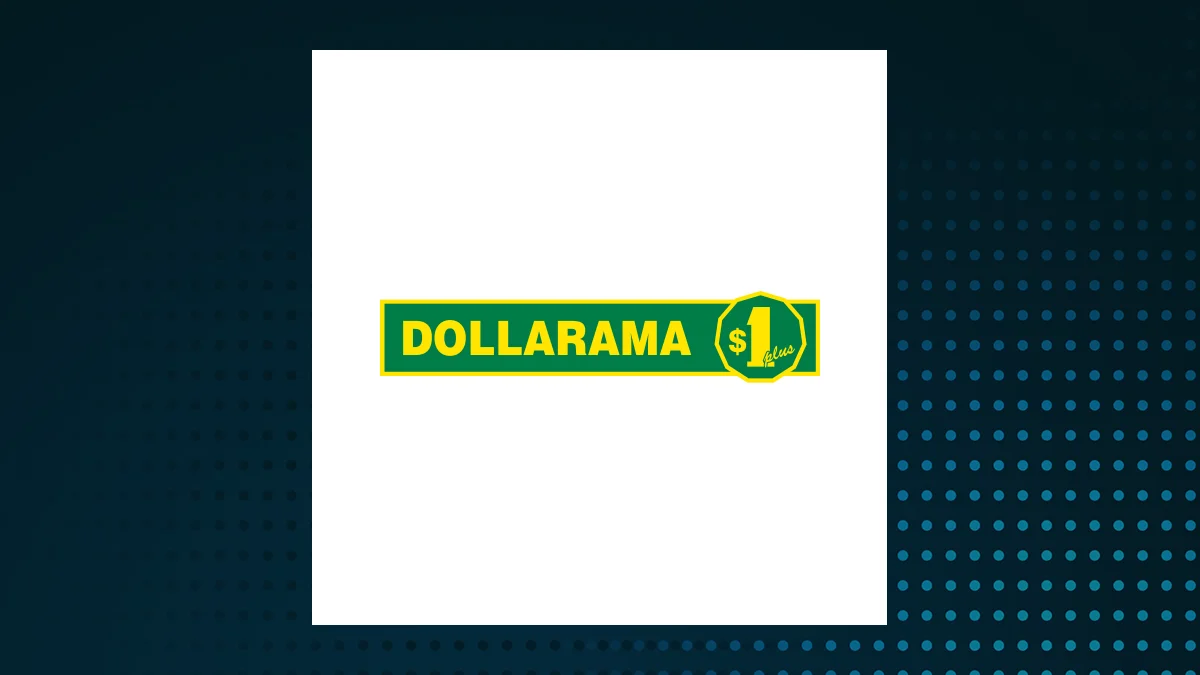 Financial Survey: NextMart (OTCMKTS:NXMR) & Dollarama (OTCMKTS:DLMAF)