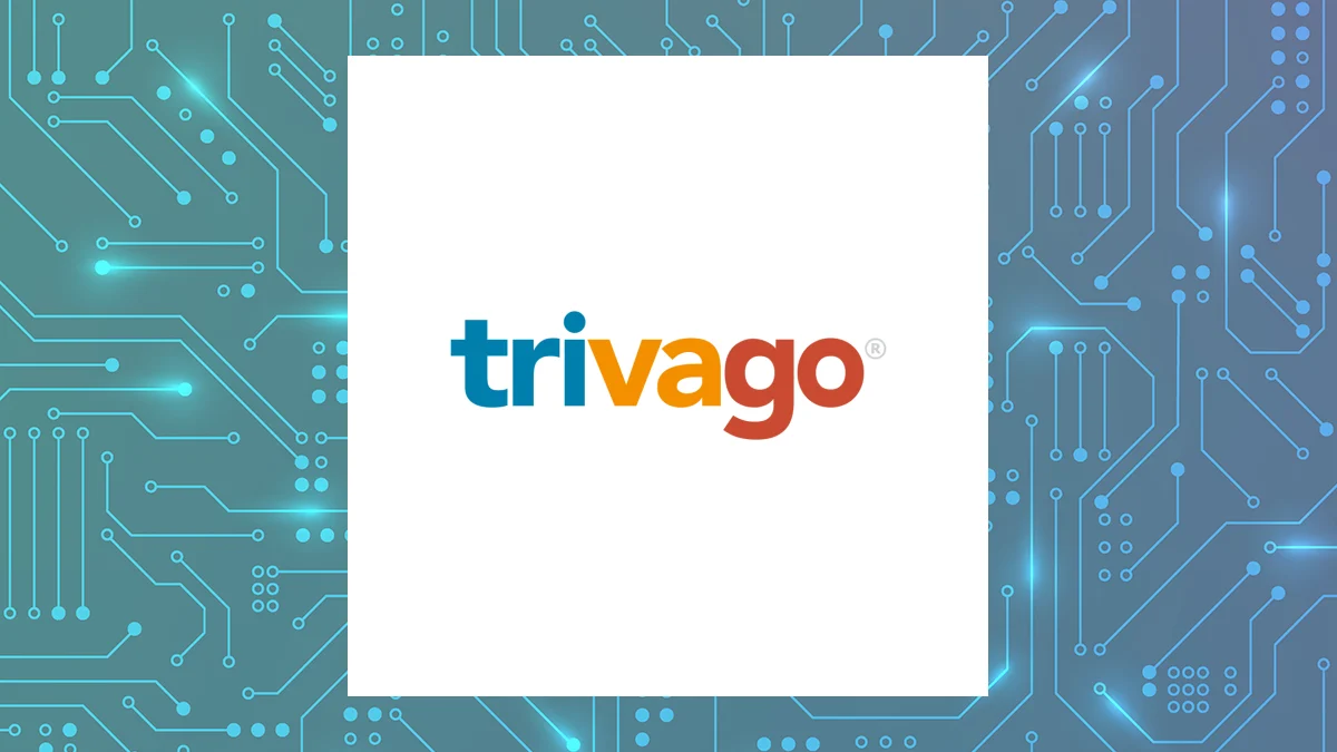 Financial Survey: Wanderport (OTCMKTS:WDRP) & Trivago N.V. ADS (NASDAQ:TRVG)