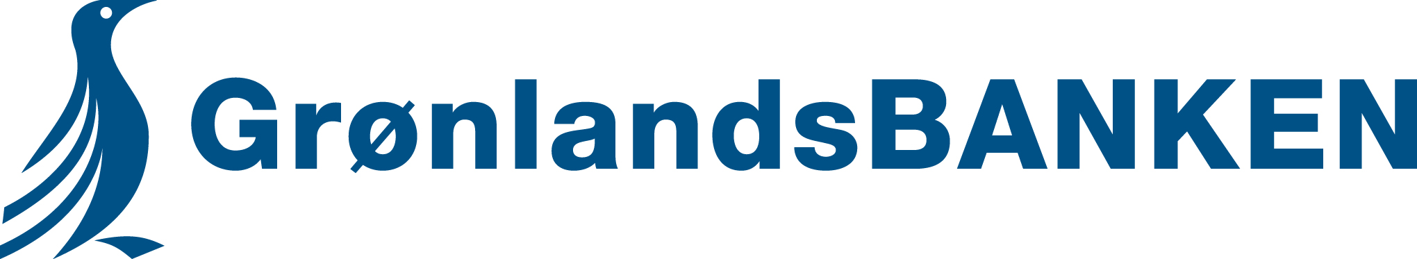 Finanskalender 2027 for GrønlandsBANKEN