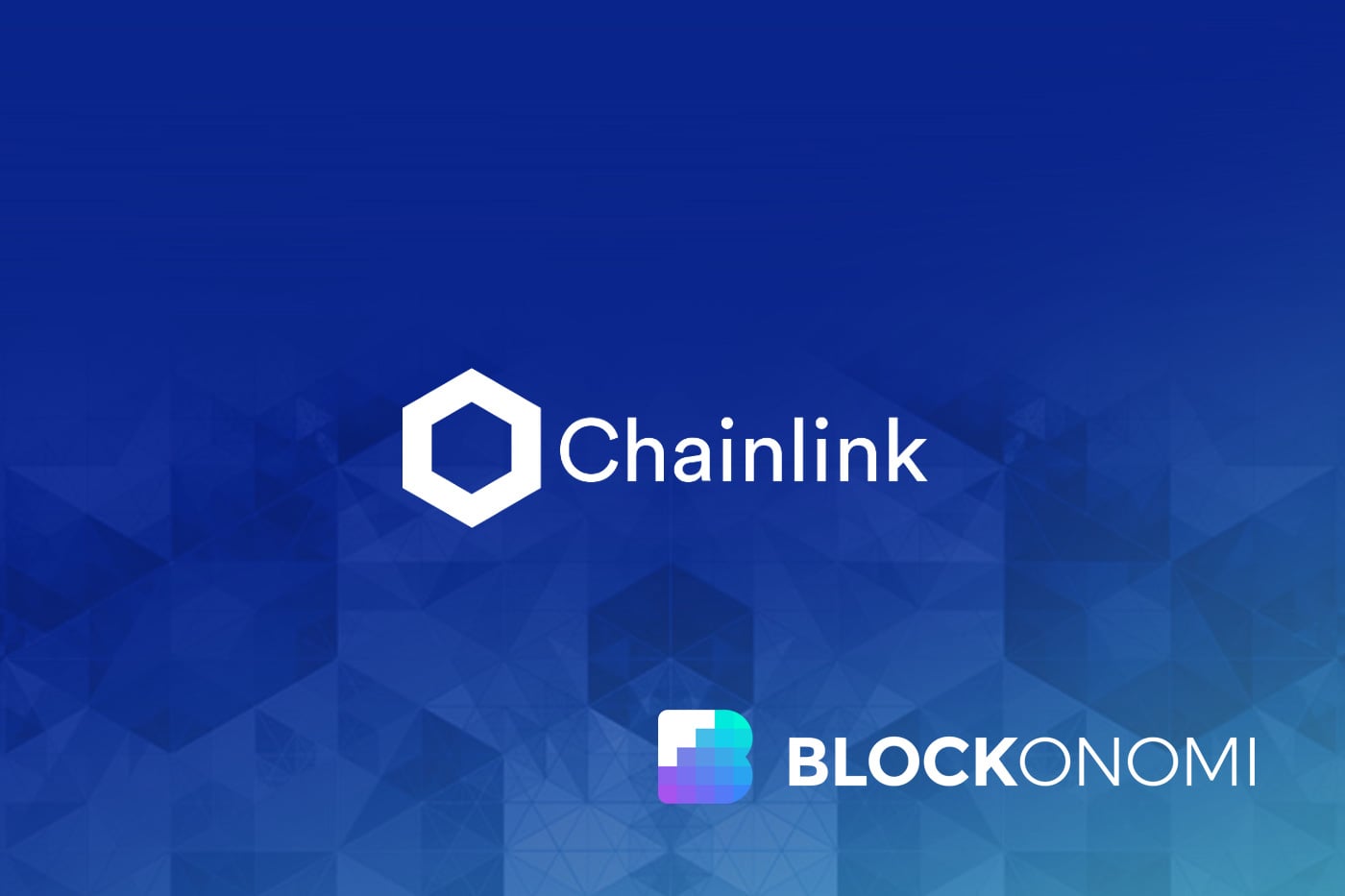 Article image for FinChain Adopts Chainlink to Expand Tokenized Asset Distribution Across Asia