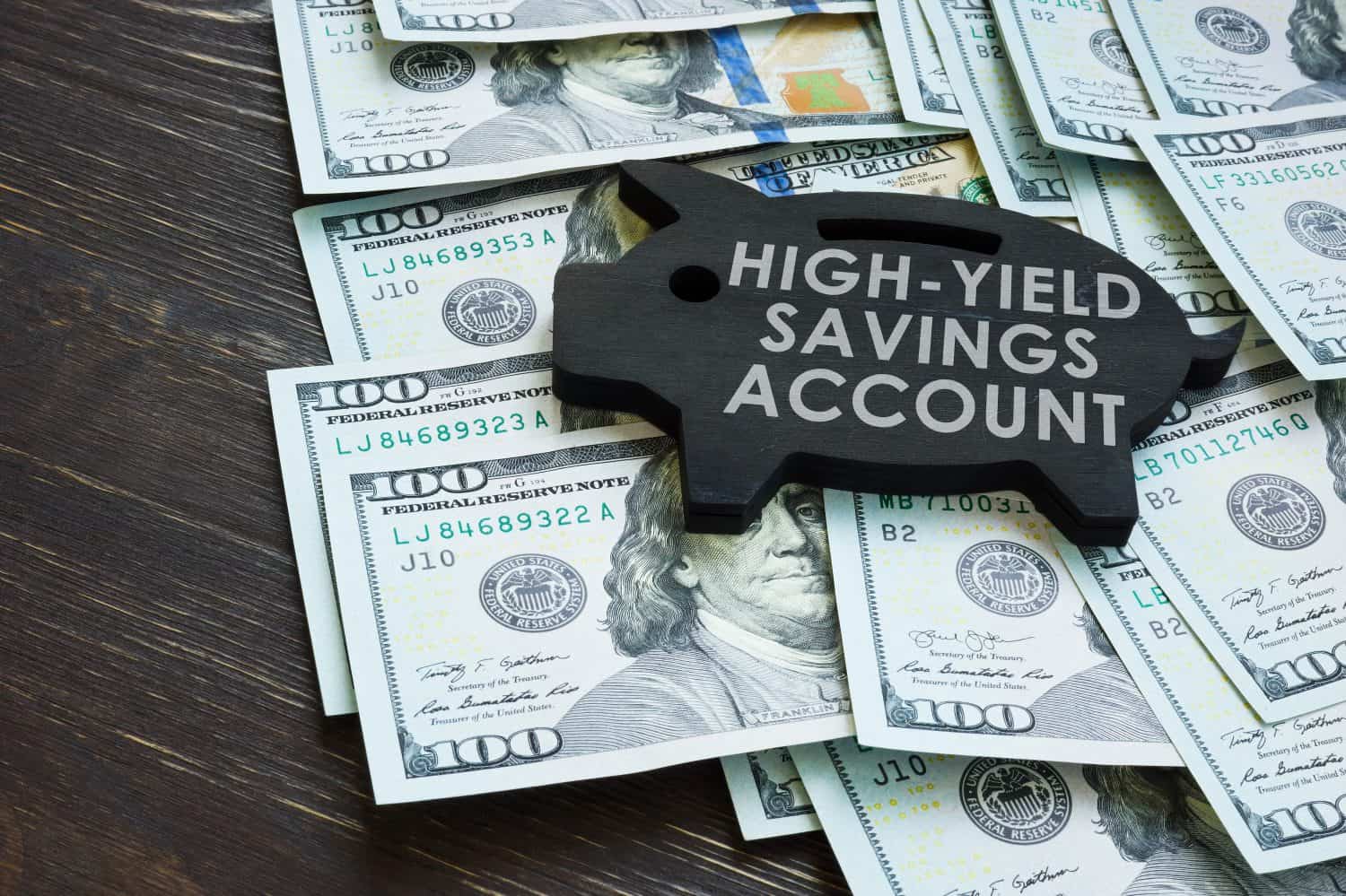JPM Stock News Image - https://247wallst.com