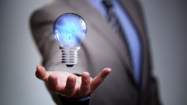 Finding Top-Ranked Value Stocks to Buy in Heading into June