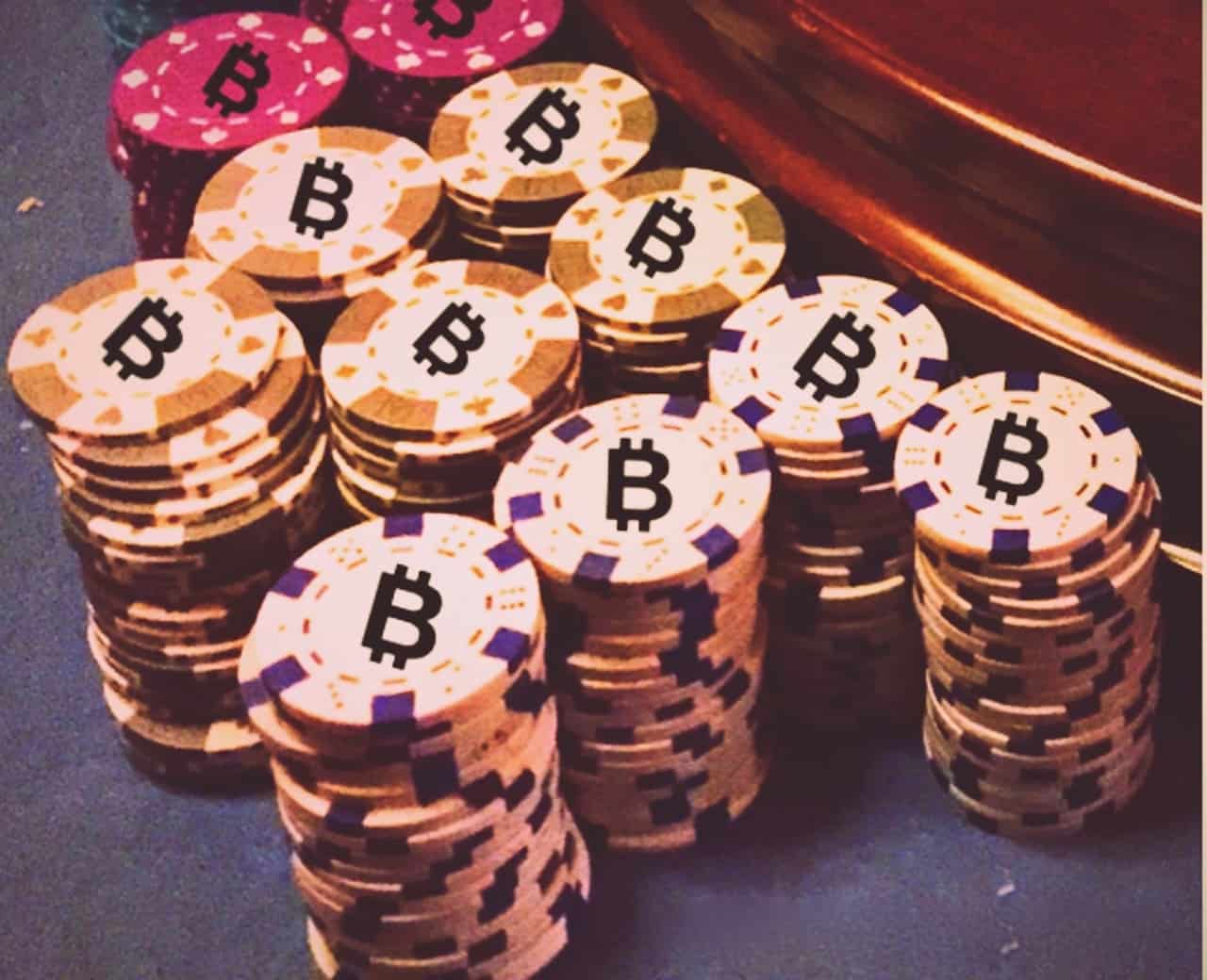 Fintech Firm Block Discloses $2.2 Billion Bitcoin Holdings in Q1 Proof-of-Reserves Report
