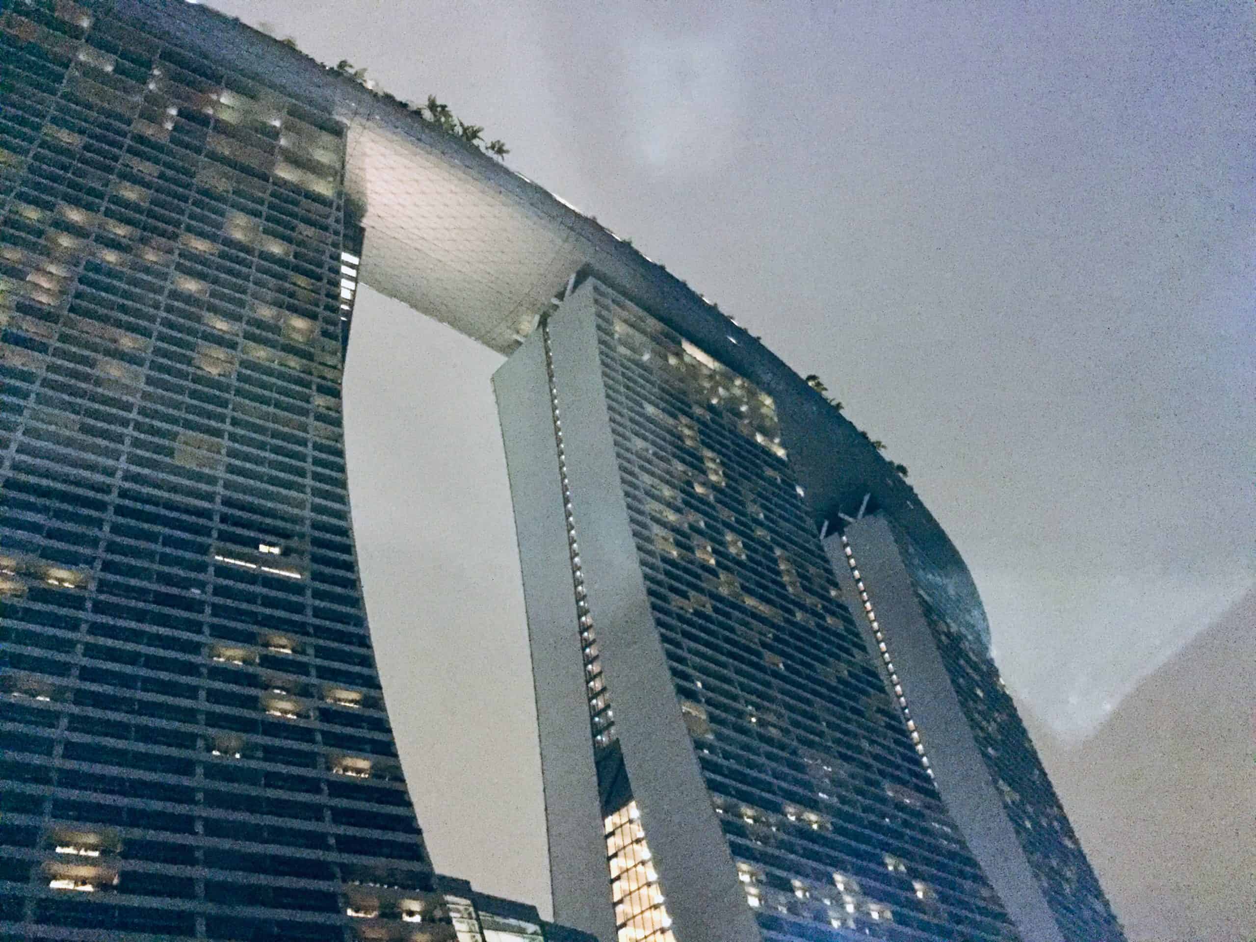 https://images.financialmodelingprep.com/news/fintech-firms-in-singapore-secure-record-high-462-million-20200623.jpeg