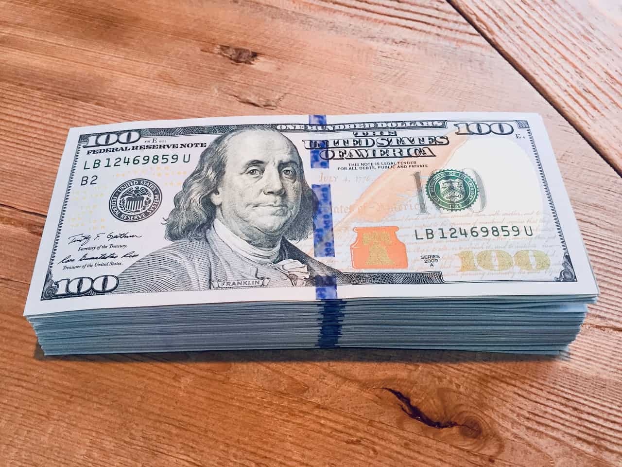 Fintech Ripple Reportedly Achieves $50B Valuation after Major Share Buyback