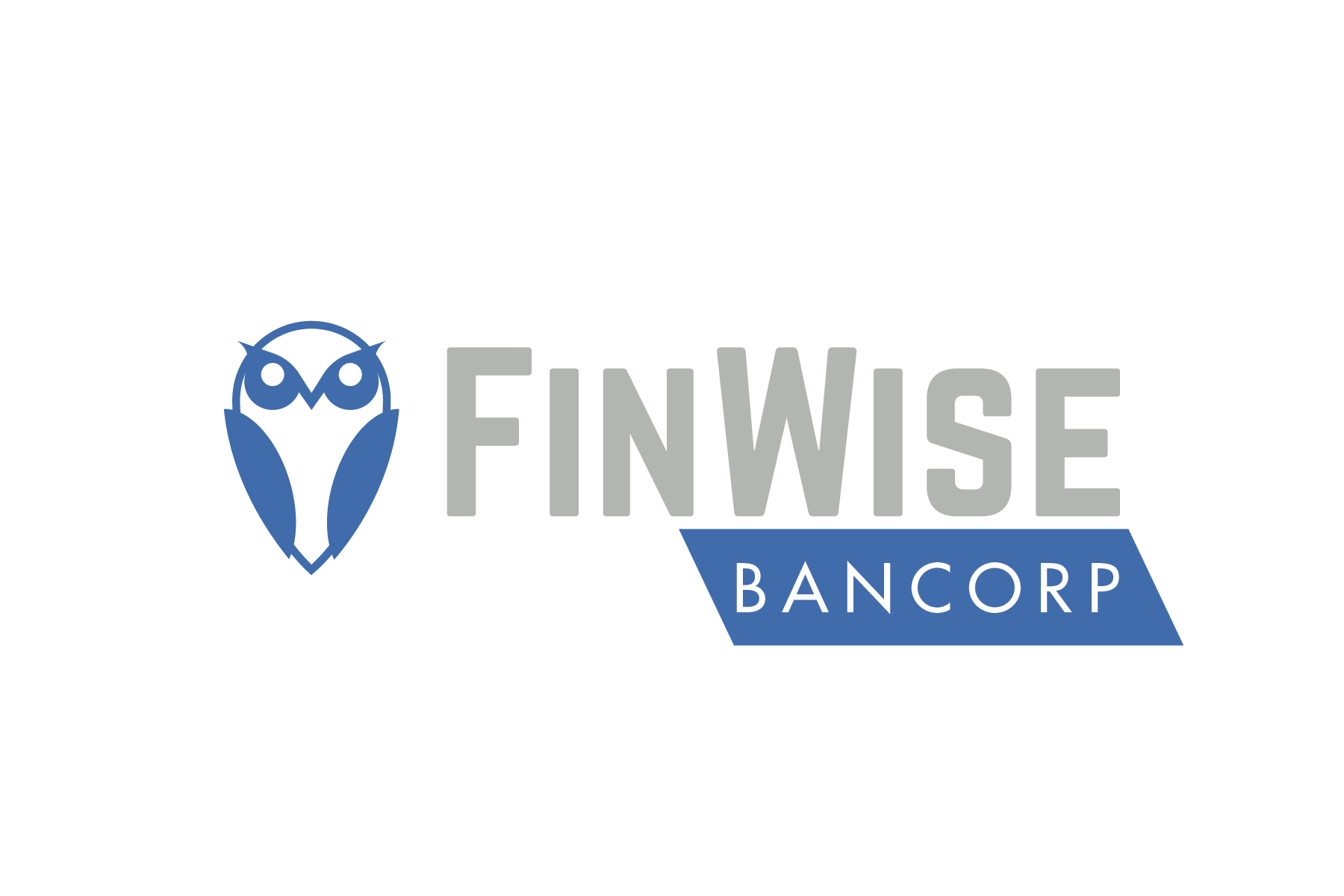 https://images.financialmodelingprep.com/news/finwise-bancorp-reports-third-quarter-2025-results-20251029.png