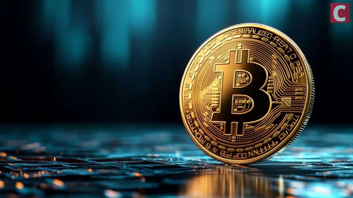 Fireblocks Announces Native Bitcoin DeFi Support With Stacks Integration