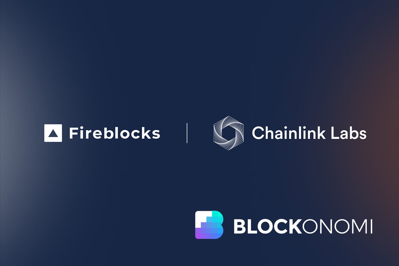 Fireblocks Connects RAW Signing to Cardano via Iagon