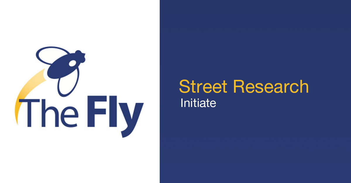 FLY Stock News Image - https://thefly.com
