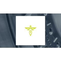 Firefly Aerospace (NASDAQ:FLY) & YSS (NYSE:YSS) Head to Head Contrast