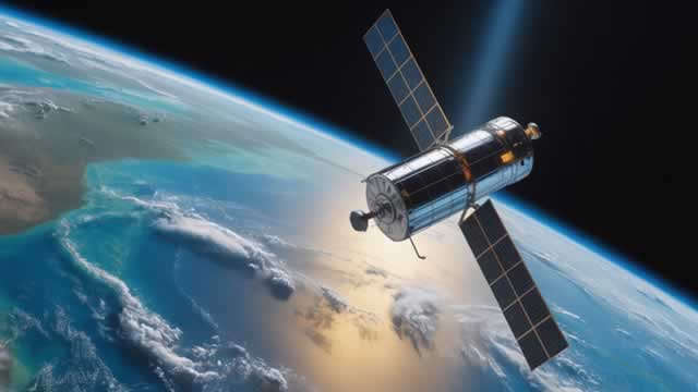 Firefly Aerospace: No Profits, No Bull Case