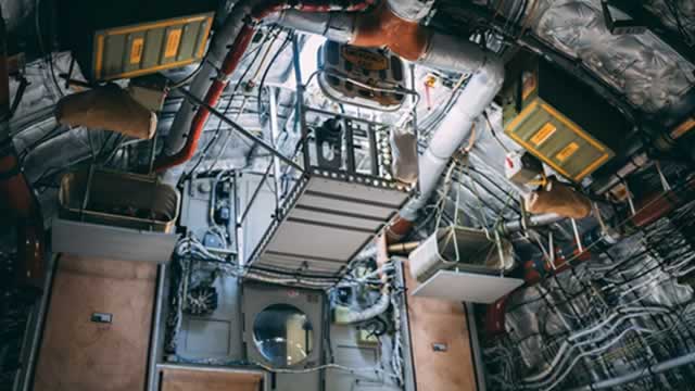 Firefly Landed a $100 Million NASA Contract This Month — Here's What Else Happened