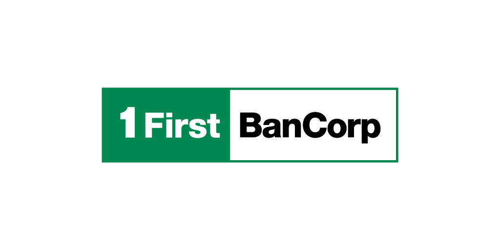 https://images.financialmodelingprep.com/news/first-bancorp-announces-earnings-for-the-quarter-ended-september-20251023.jpg